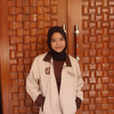 Qumi Aisyah