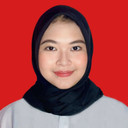 Dharwina Baliah