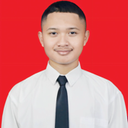 Muhammad Naufal Rayyan Romadhoni