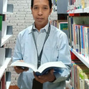Roziqin