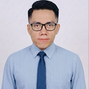 Moh Saiful Hakiki