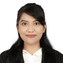 Yunita Messe