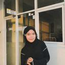 Dewi Nazwa Nawangsari