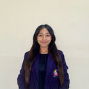 Putu Eka Juli Lasmini