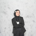 Andini Suci Oktavia