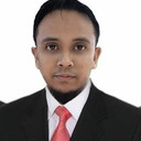 Darul Setiyawan