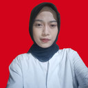 Mutia Maharani 