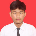 ikhsan abdullah