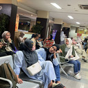 Penipuan Umrah PT Hanania Group