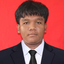 Muhammad Rafi Abdul Wahhab Nasution