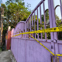 WN Korsel Tewas di Bekasi