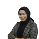 Hersa Widha Aulia