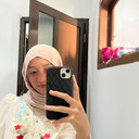 Frida Aulia Rahma