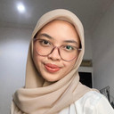 Azizah Putri Rahmadani