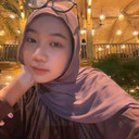 nafilah nida