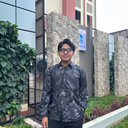 Salkan Fajri