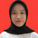 Indah