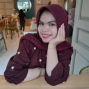 Musyirah Mawadah