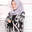 Syarifaeni Fahdiah