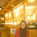 Fadhilah Aisyah Pasla
