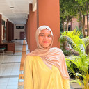 Dzikra Almayda Patra