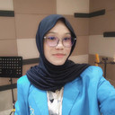 Nefra Minang Revitha