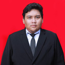 Muhammad reihan Wahyudi