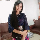 Kelly Wulandari Gea