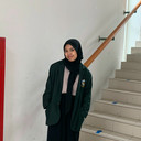 Elly Oktavia Safitri