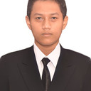Alifian Rizki Suwanda