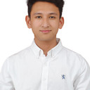 Arvin Prawira