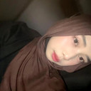 Nizma Amanda Rizki