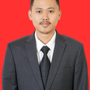 HENRIKUS WAWAN KURNIAWAN