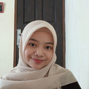 Rohadatul Aisy