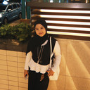 Salsabila Arimbi