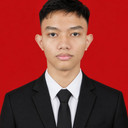 Anam Abhilianto