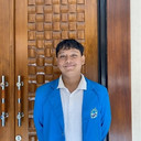 Abdullah Rahmadin Itsnan 