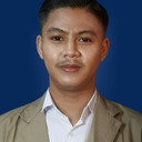 David Laurent