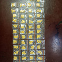 Obat Keras