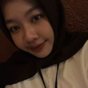 Rona Fitriyani