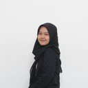 Alun Navila Napriyanti