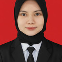 Inayah Zahwa Nasuha