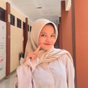 Nayla Shavitri Moriska Nasution