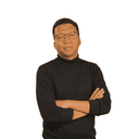 Bayu Istantoro
