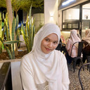 Sarah Rifqa