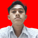 Farros Wiam