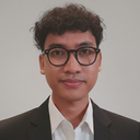 Romual Panjohan Simbolon