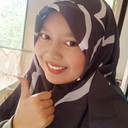 Keisha dea Anjani