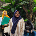 Dugaan Malapraktik RSUD Prambanan