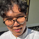 Sanjeeda Taj Ramadhani
